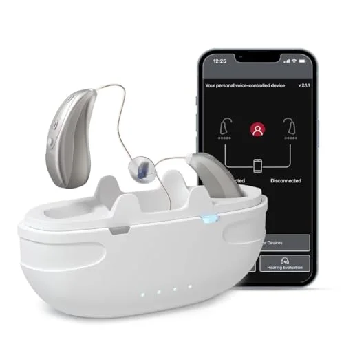 Vivtone Xpure 2025 product detail