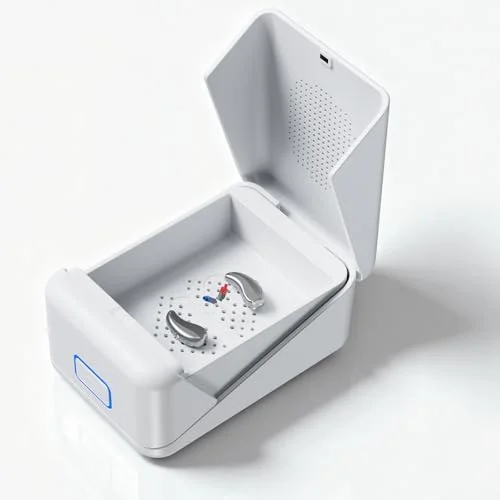 Vivtone DC03 product detail