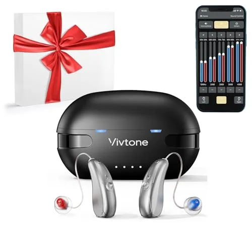 Vivtone Xpure 2.0 product detail