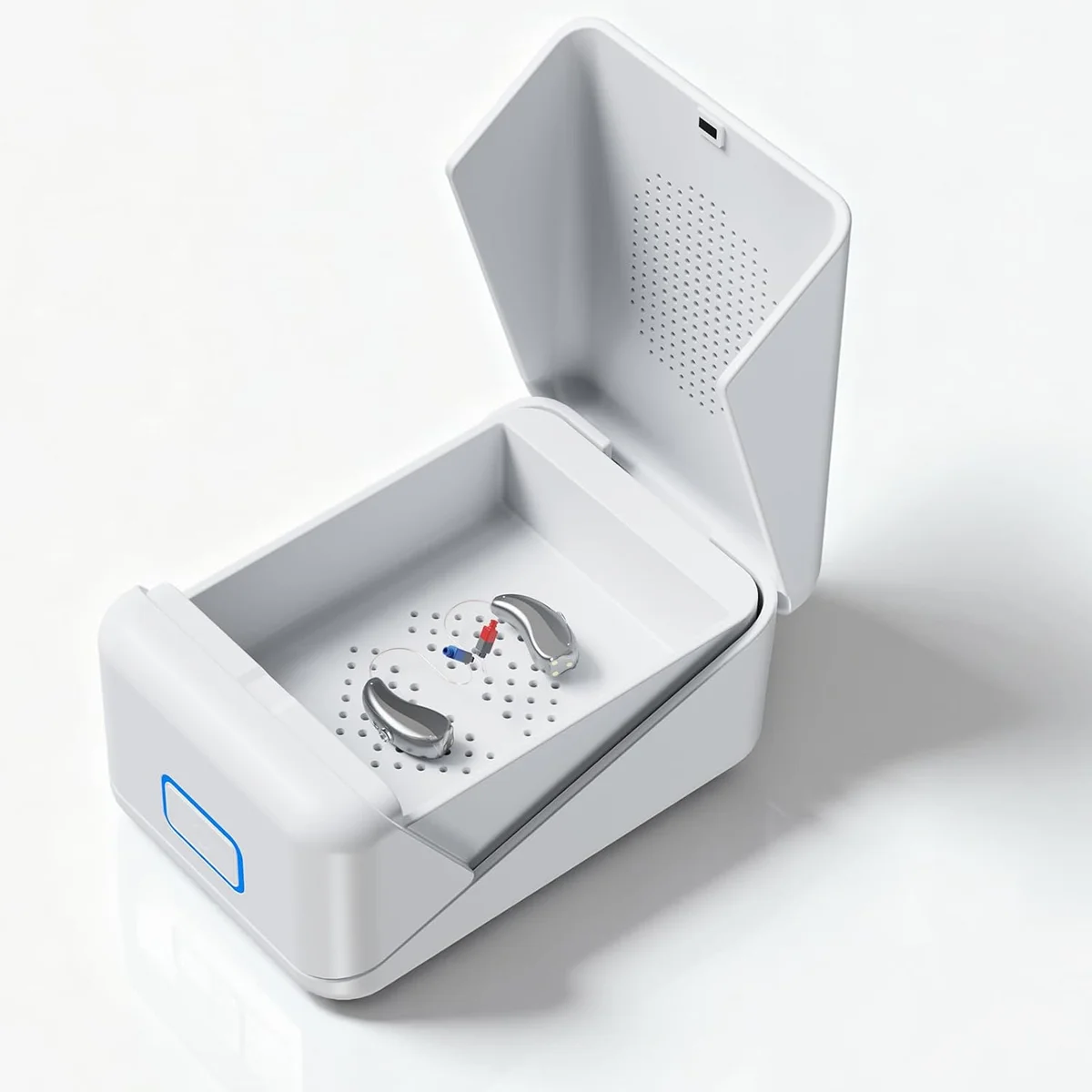 Vivtone DC03