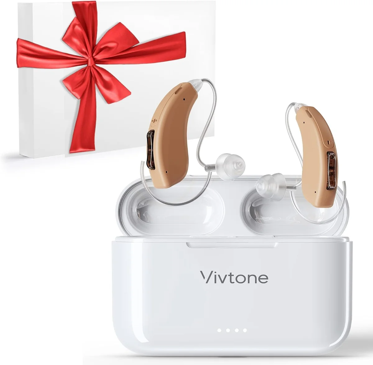 Vivtone Lucid508 — Beige