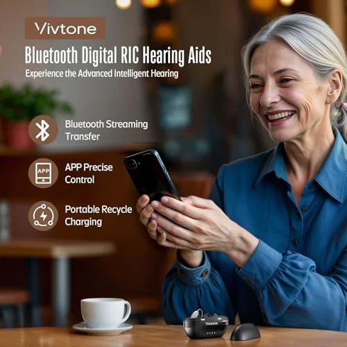Vivtone Xpure 2.0 product detail