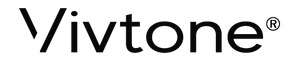 Vivtone